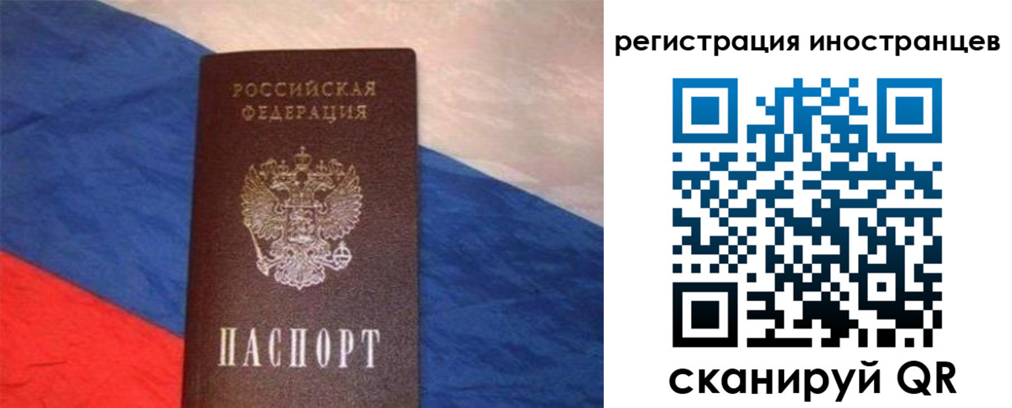 прописка в Ершове